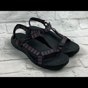 Skechers Outdoor Lifestyle Sandals